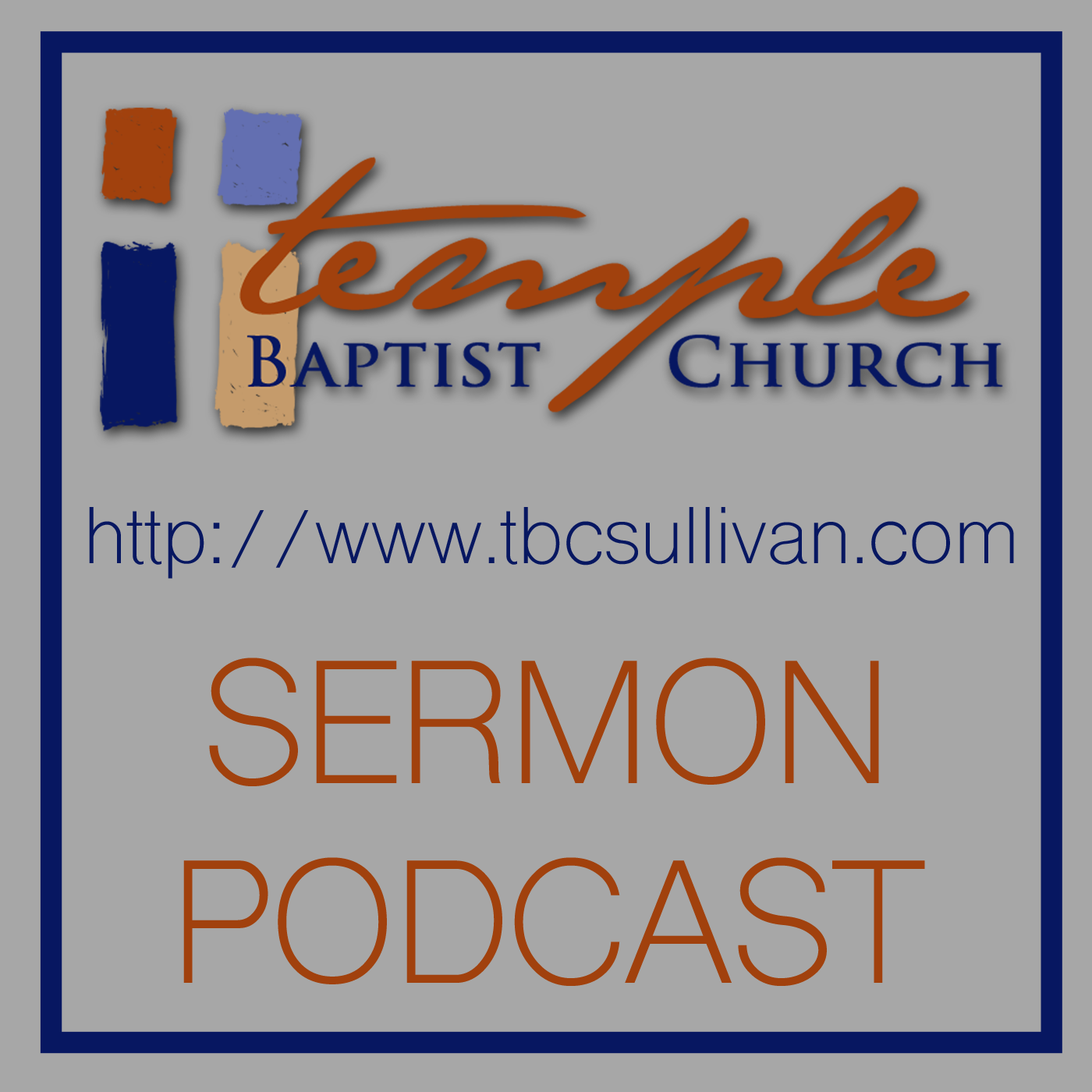 The Savior And Second Chances – 05/12/24